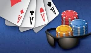 bet gm ငွေပေးချေမှုနည်းလမ်းများ KBZPay Wave Money AYA Pay