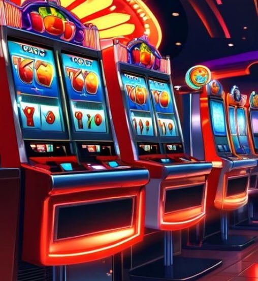 bet gm ပလက်ဖောင်း Myanmar Online Gaming Platform အပြည့်အဝ ကစားနိုင်သောနေရာ