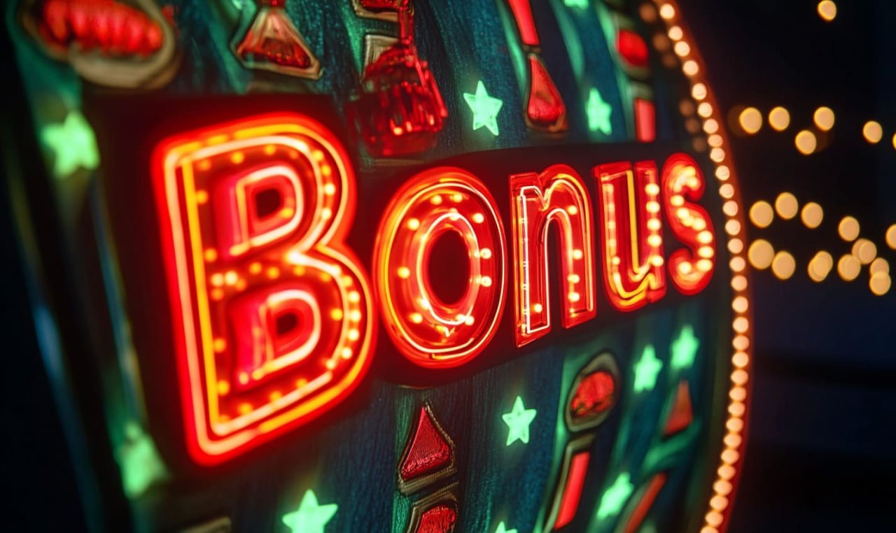 Myanmar Sports Betting bet gm Sportsbook