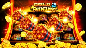 bet gm Sportsbook လောင်းကစားနည်း Myanmar ကစားသူများ Step by Step Guide
