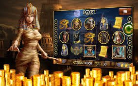 bet gm ပလက်ဖောင်း ငွေထုတ် အဆင့်ဆင့် နည်းလမ်း KBZPay Wave Money AYA Pay Myanmar
