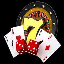 bet gm APP Myanmar Sportsbook Live Casino Esports မိုဘိုင်းကစားပုံ