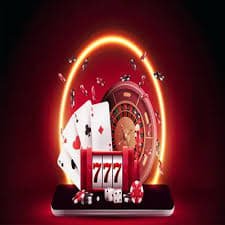 bet gm APP Install လုပ်နည်း Android iOS Myanmar မိုဘိုင်း လမ်းညွှန်