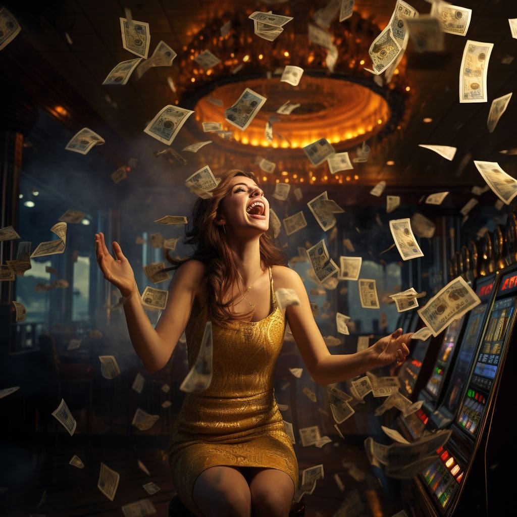 bet gm Myanmar အားကစားလောင်းကစား Sportsbook ဘောလုံး MNL Live Betting