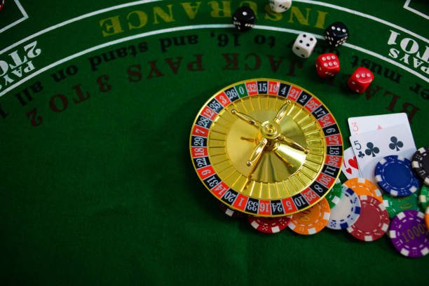 bet gm VIP Program ဝင်ရောက်နည်း Myanmar KBZPay Wave Money Deposit
