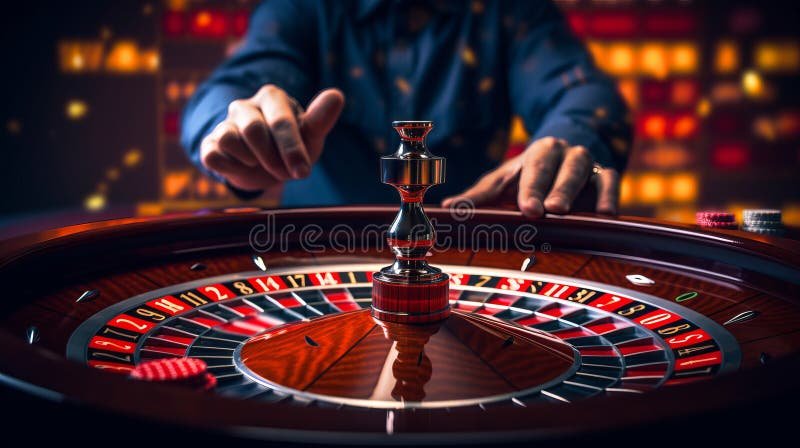 bet gm JILI Fish Shooting ငါးပစ်ဂိမ်း Myanmar Boss Stage Jackpot