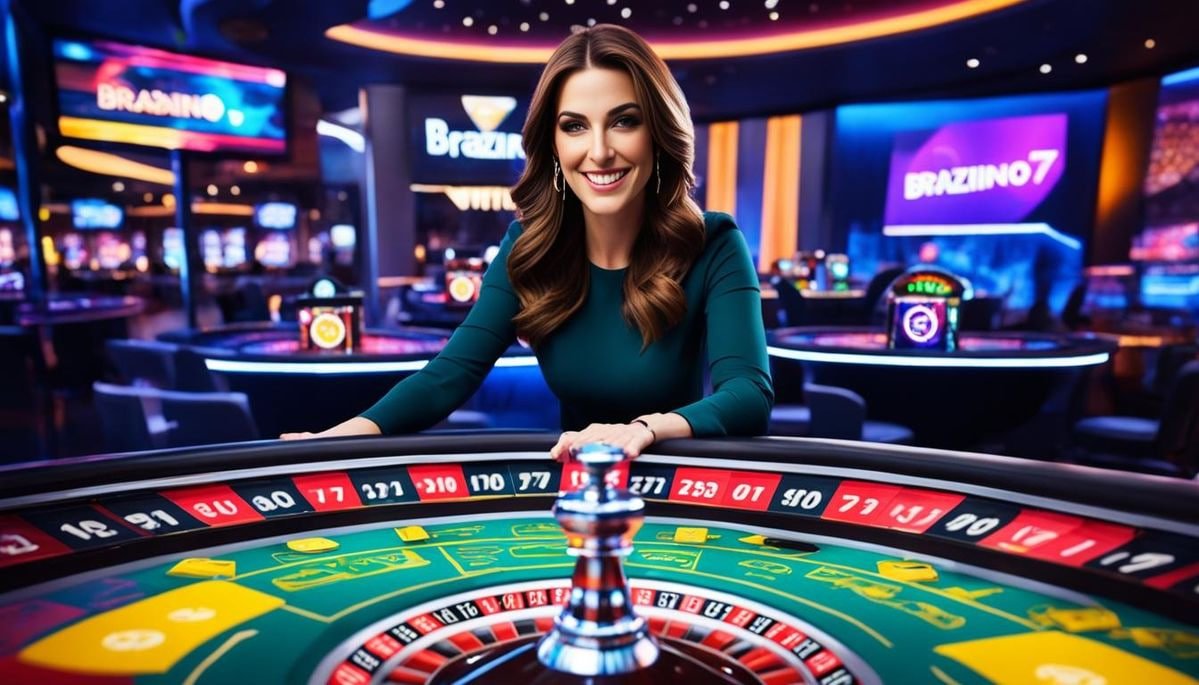 bet gm Sportsbook Bonus Promotion Myanmar ကစားသူများ VIP Cashback