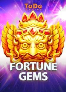 bet gm APP ငွေသွင်း ငွေထုတ် KBZPay Wave Money AYA Pay Myanmar