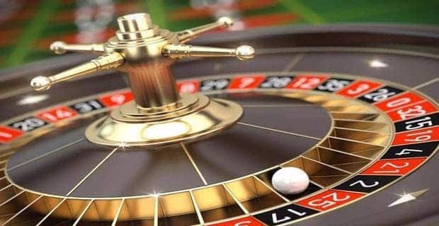 Myanmar Sports Betting Sportsbook