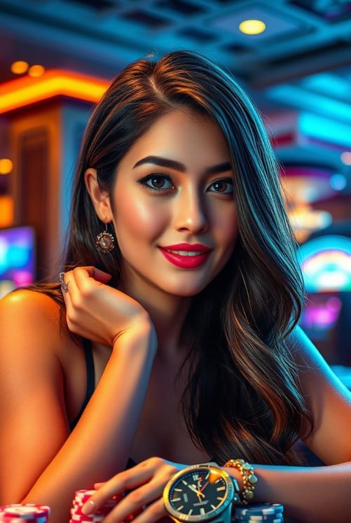 bet gm မိုဘိုင်းအက်ပ် Myanmar Smartphone တွင် Betting ကစားနေသောပုံ