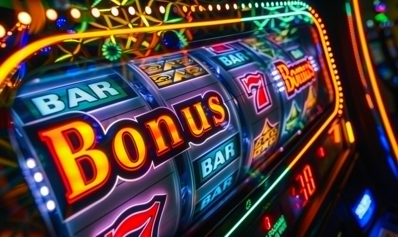 bet gm Online Casino နှင့် Sports Betting ပလက်ဖောင်း